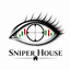 SniperHouse