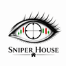 SniperHouse